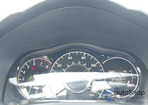 2017 Nissan Versa Note Sv z USA, uszkodzony, nr VIN 3N1CE2CP1HL364545